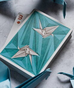 Jeu 1000 Cranes V2 – Image 2