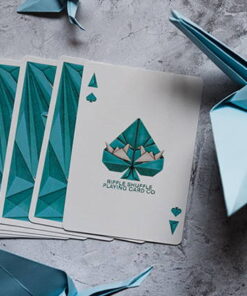 Jeu 1000 Cranes V2 – Image 3