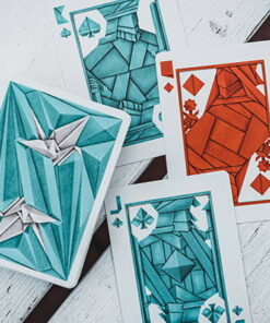 Jeu 1000 Cranes V2 – Image 4