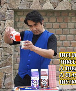 Milk Box – Image 4