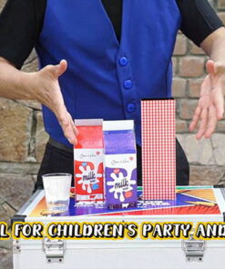 Milk Box – Image 3
