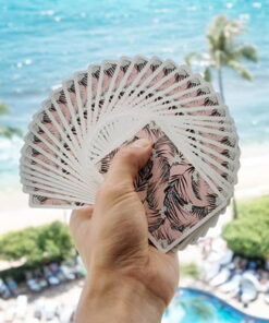 Jeu Aloha – Image 2