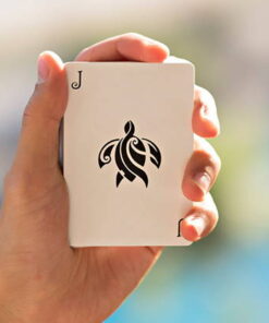 Jeu Aloha – Image 4