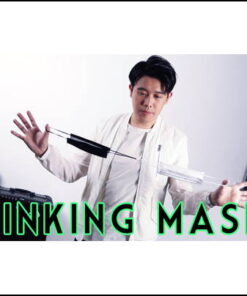 linking-mask-alex-wenzi