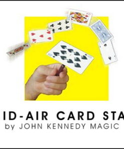 -mid-air-card-stab-john-kennedy