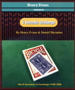 5-second-challenge-henry-evans-daniel-mornina