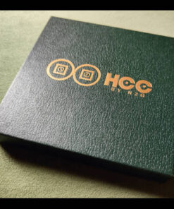 hcc-coin-set-n2g