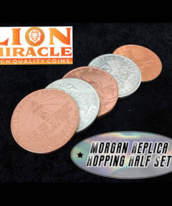 morgan-replica-hopping-half