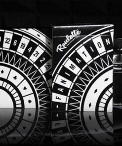 jeu-roulette-fanimation