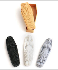 mummy-mystery-deluxe