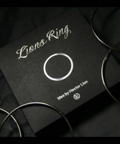 lion-rings-hector-lion