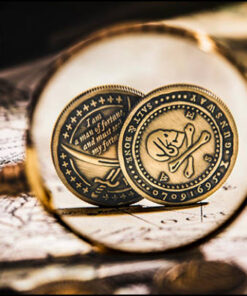 pirate-coins-demi-dollar