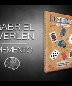 memento-gabriel-werlen