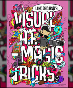 visual-af-magic-tricks-luke-oseland