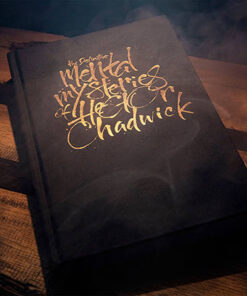 the-definitive-mental-mysteries-of-hector-chadwick