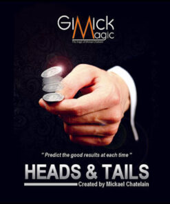 heads-and-tails-prediction-mickael-chatelain