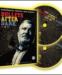 Bullets after Dark