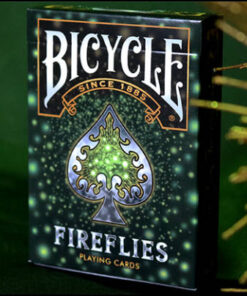 jeu-bicycle-fireflies