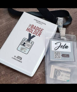 badge-holder-jota
