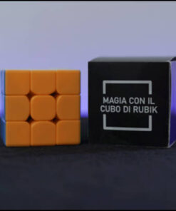 cube-fix-ale-magix