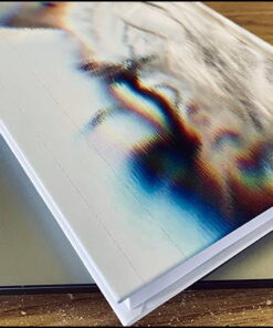 god-mode-sui-generis-2-fraser-parker