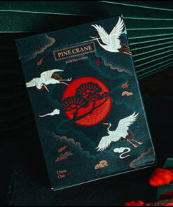 jeu-pine-crane