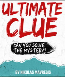 ultimate-clue-nikolas-mavresis