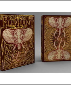 jeu-elephant
