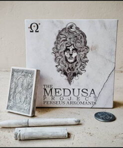 medusa-project-perseus-arkomanis