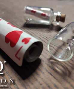 Bottle – Image 3