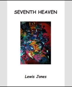 seventh-heaven-lewis-jones