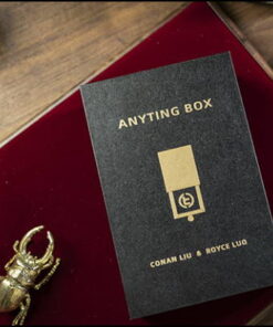 anything-box-tcc.