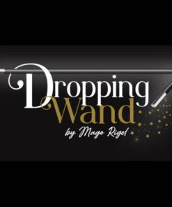 dropping-wand-mago-rigel