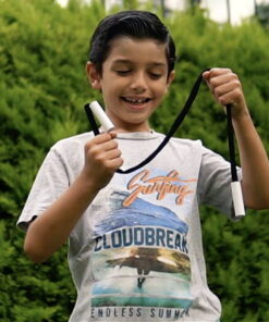 Alternative view of Dropping Wand