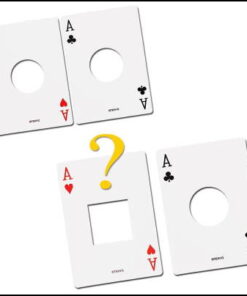 whole-new-hole-tenyo