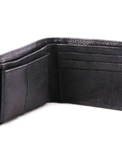 Alternative view of Carte au portefeuille (format moderne)