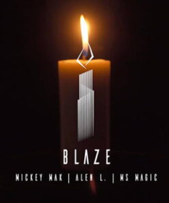 blaze-mickey-mack-alen-l