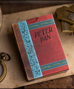 jeu-peter-pan