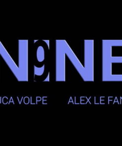 nine-luca-volpe-alex-le-fanu