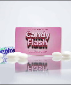 candy-flash-zihu