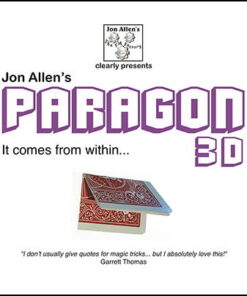 paragon-3d-jon-allen