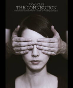 The-connection-luca-volpe