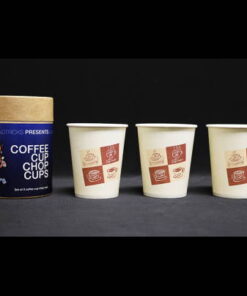 coffee-cup-chop-cups-gobelets-seuls-leo-smetsers