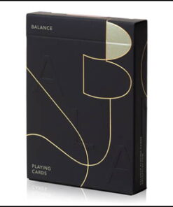 jeu-balance-black-edition