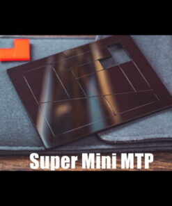 super-mini-mtp