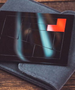 Alternative view of Super Mini MTP