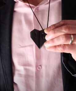 Talisman – Image 4