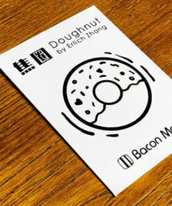 Doughnut – Image 3