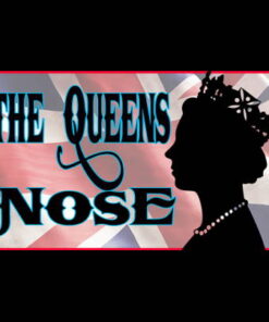 queens-nose-mark-bennett-matthew-wright