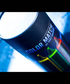 color-match-tony-anverdi